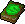 Stronghold notes.png